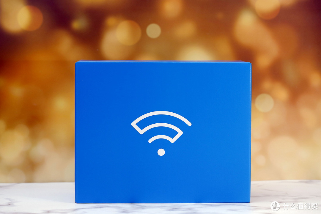 WiFI 6升级注意！大户型专用路由器性能测试，200多平米墙角网速也给力。