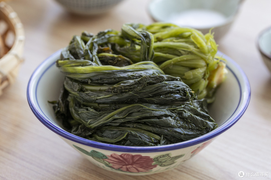 工作日吃它最省心！好吃又下饭，10分钟就搞定