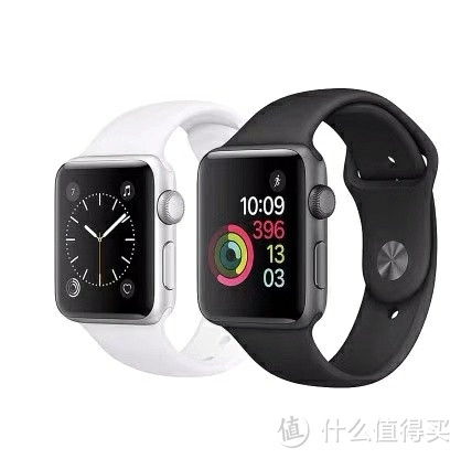 Apple Watch在脱离iPhone后只是个watch吗？