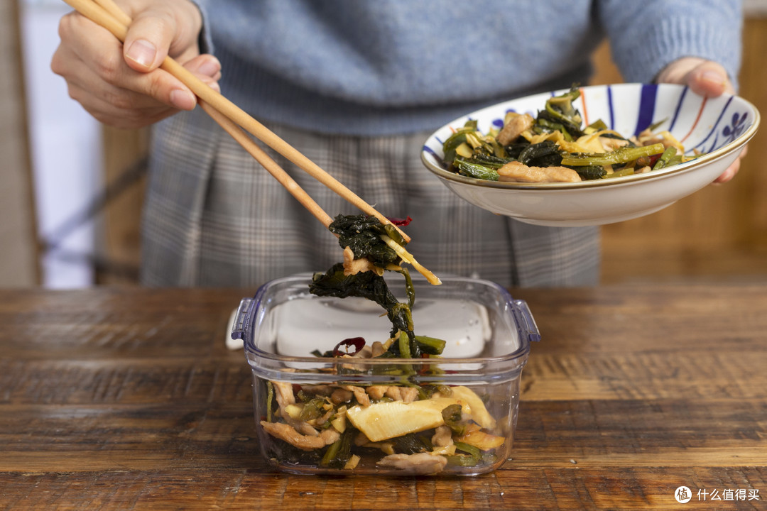 工作日吃它最省心！好吃又下饭，10分钟就搞定