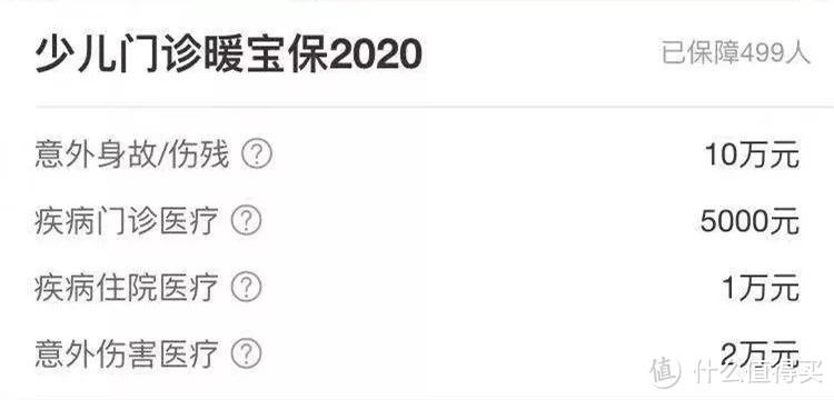 一文教你搞定全家的医疗险，0-80岁的医疗险清单帮你整理好了！干货一键收藏