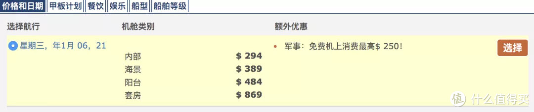 私藏 | 想高性价比搞定欧洲交通和住宿？没准这是方案