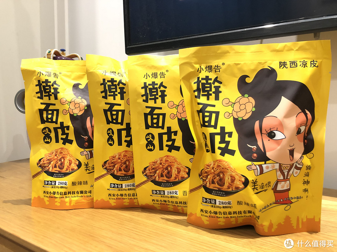 拒绝云评测——除了泡面还有这10款速食食品方便美味值得买！