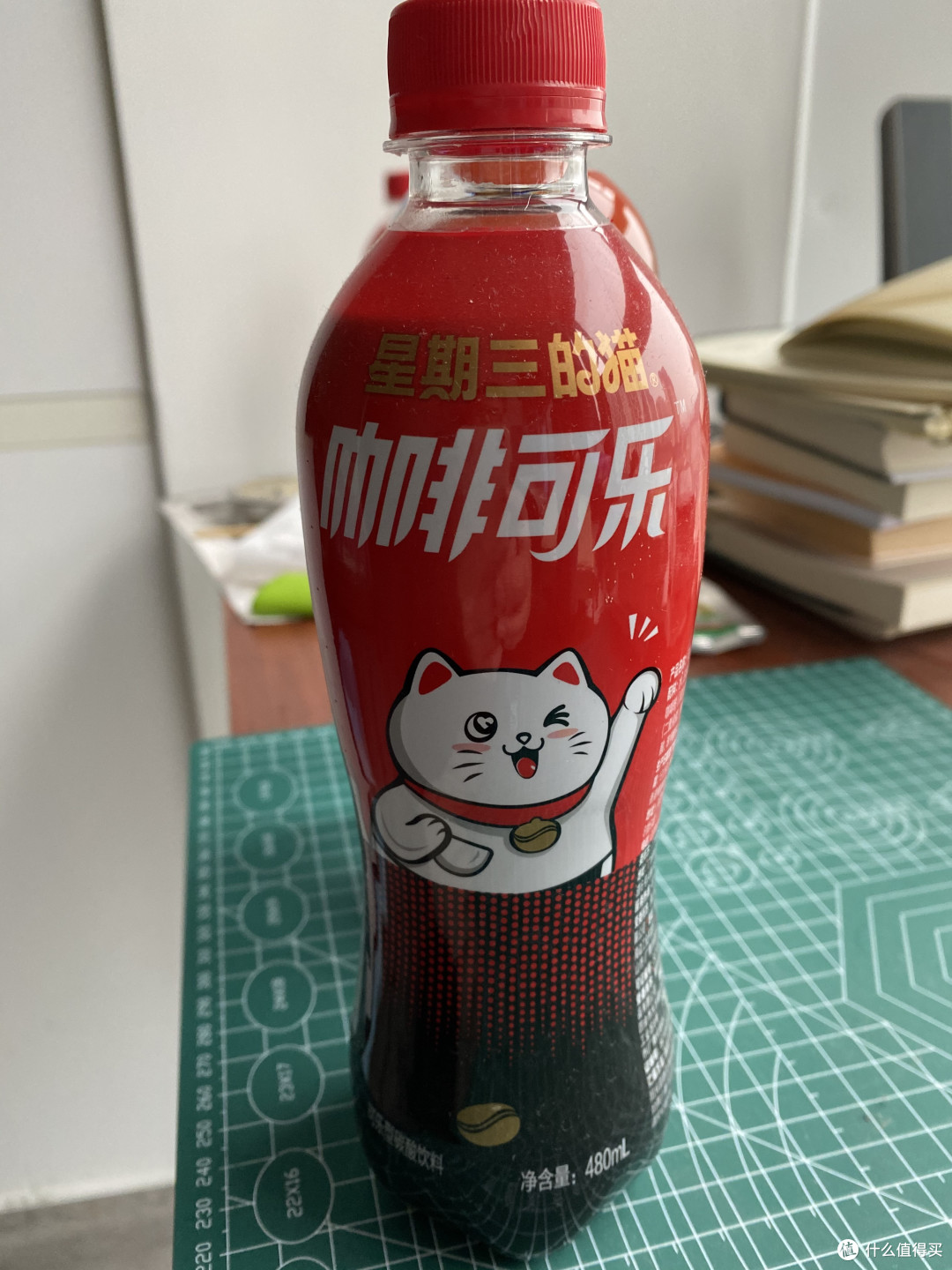 2019年个人买到的5款性价比最高的矿泉水（含饮料）