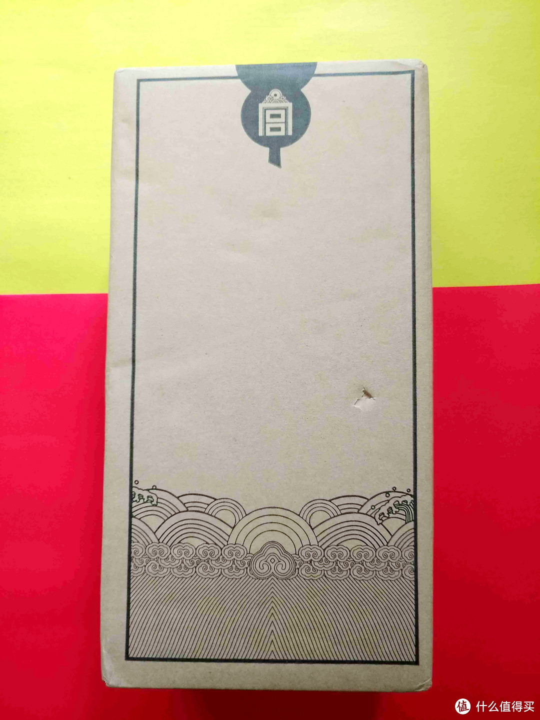 Anywhere给我暖暖的,碧海青心实现我一杯热水的愿望!