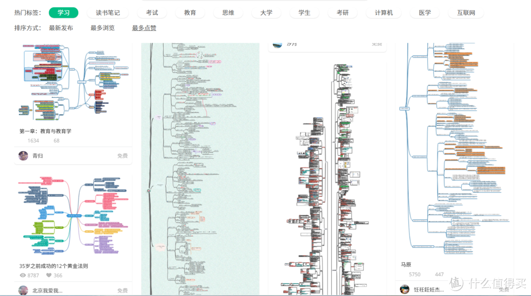 三分钟给你介绍值得撸的VIP软件和免费的替代品