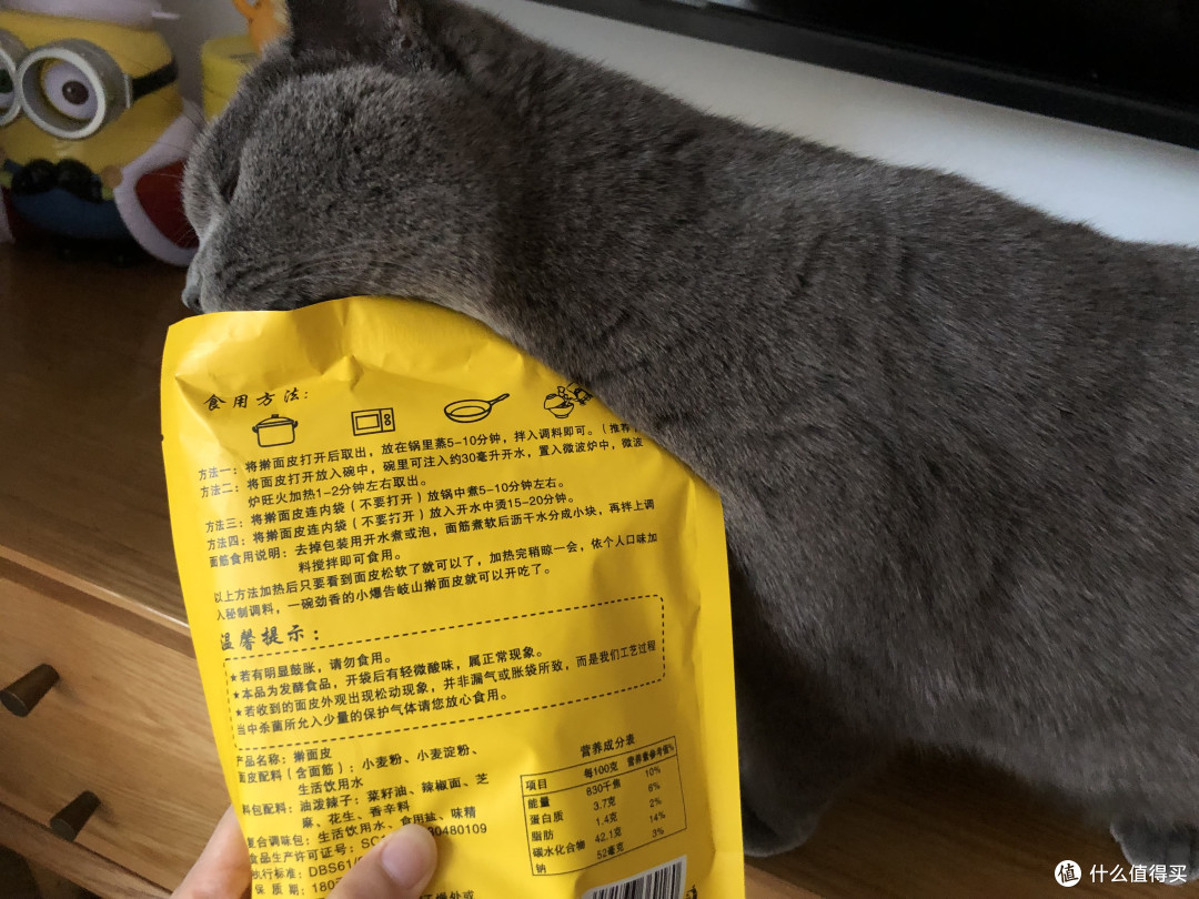 拒绝云评测——除了泡面还有这10款速食食品方便美味值得买!
