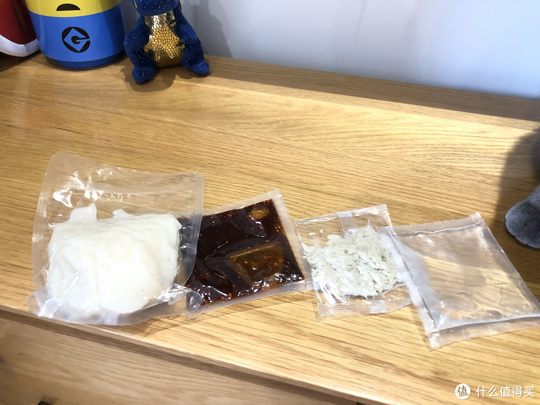 拒绝云评测——除了泡面还有这10款速食食品方便美味值得买！