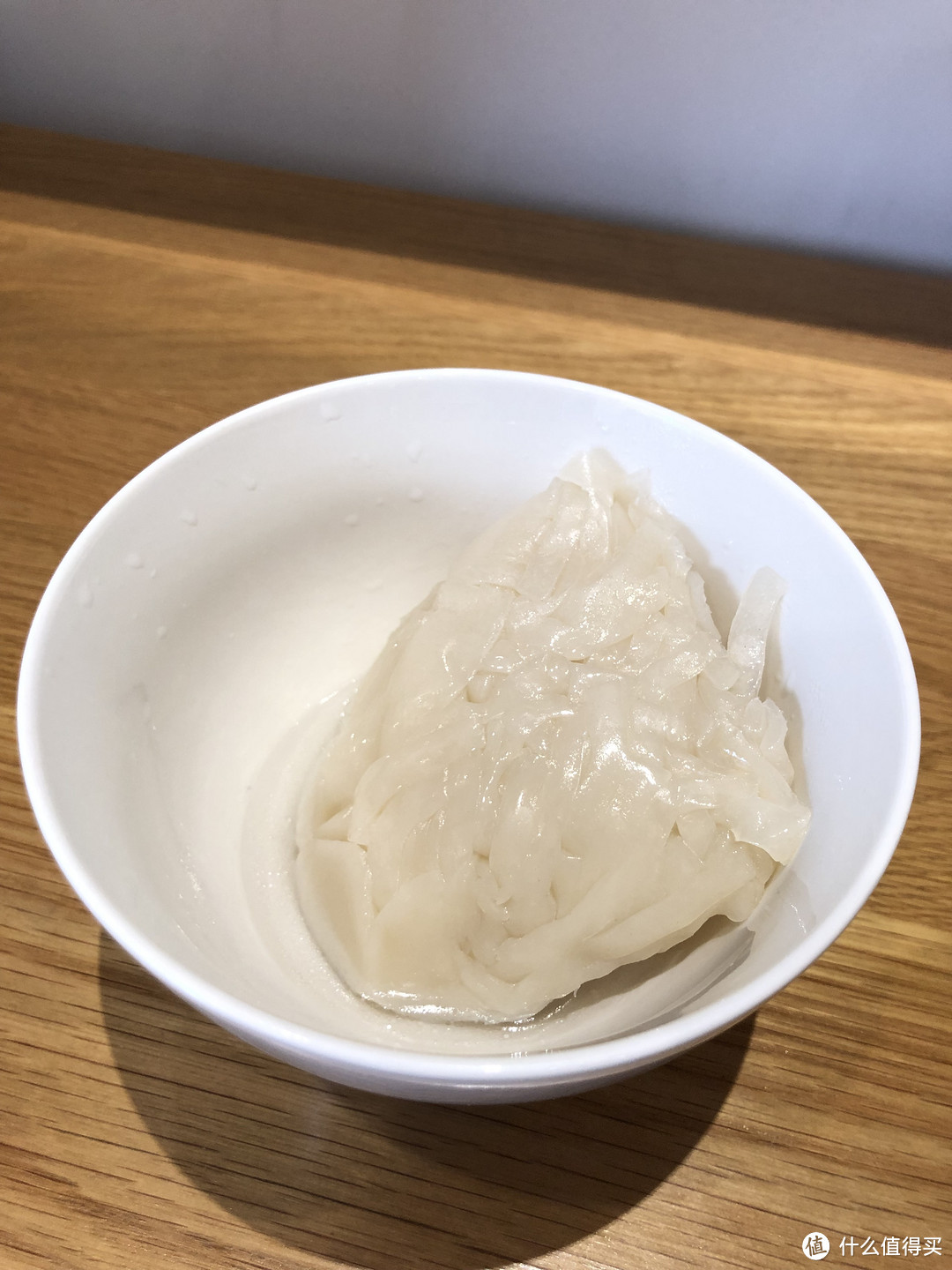 拒绝云评测——除了泡面还有这10款速食食品方便美味值得买!