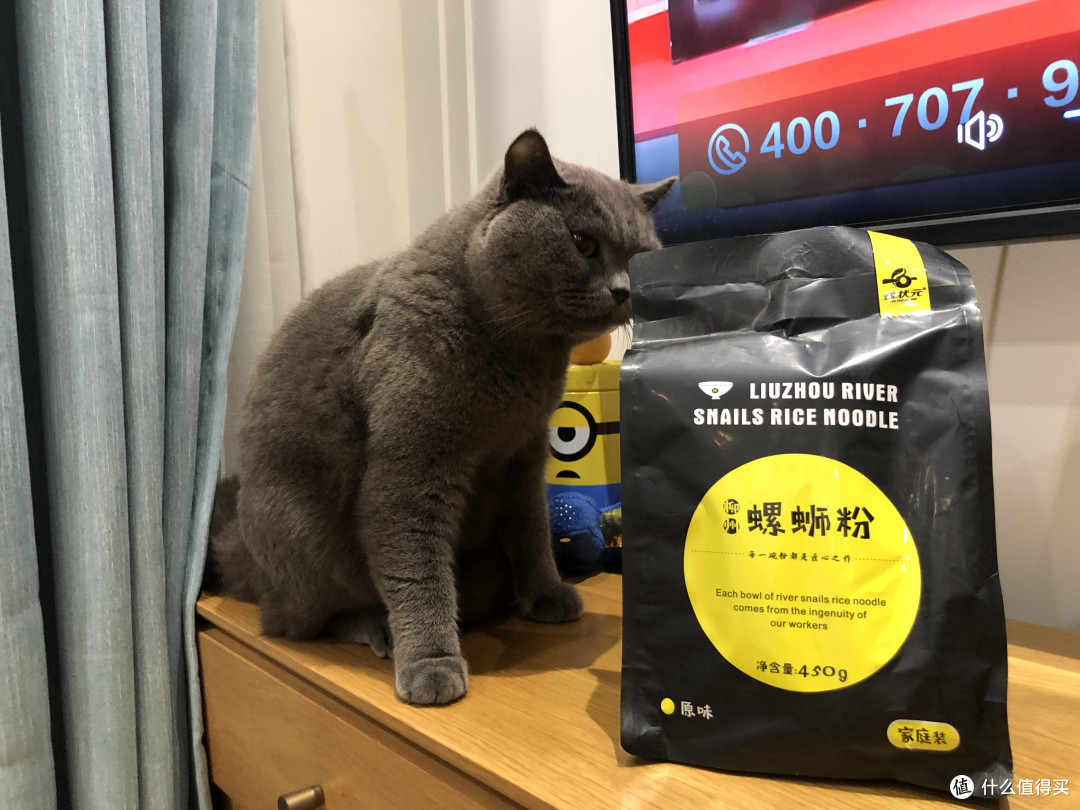 拒绝云评测——除了泡面还有这10款速食食品方便美味值得买!