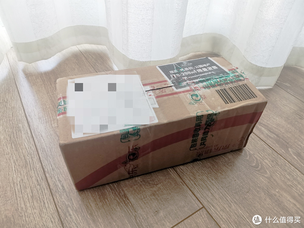 90后的乐趣,就是这样的朴实无华——开箱POP MART新款盲盒