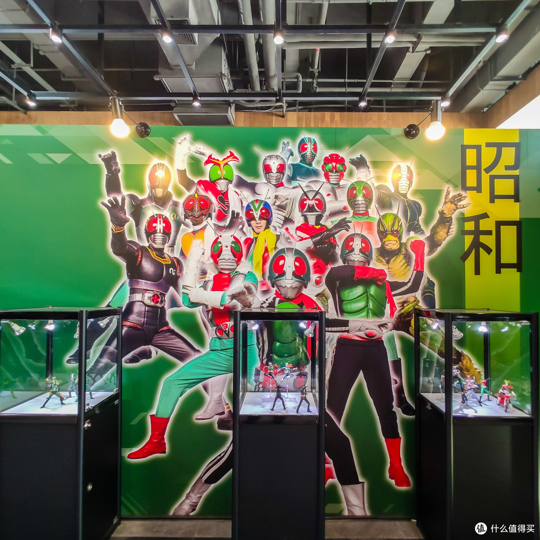 曾经年少爱追梦,蓦然回首情犹在——为远去的童梦补票