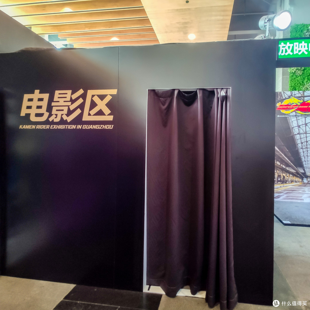 曾经年少爱追梦,蓦然回首情犹在——为远去的童梦补票