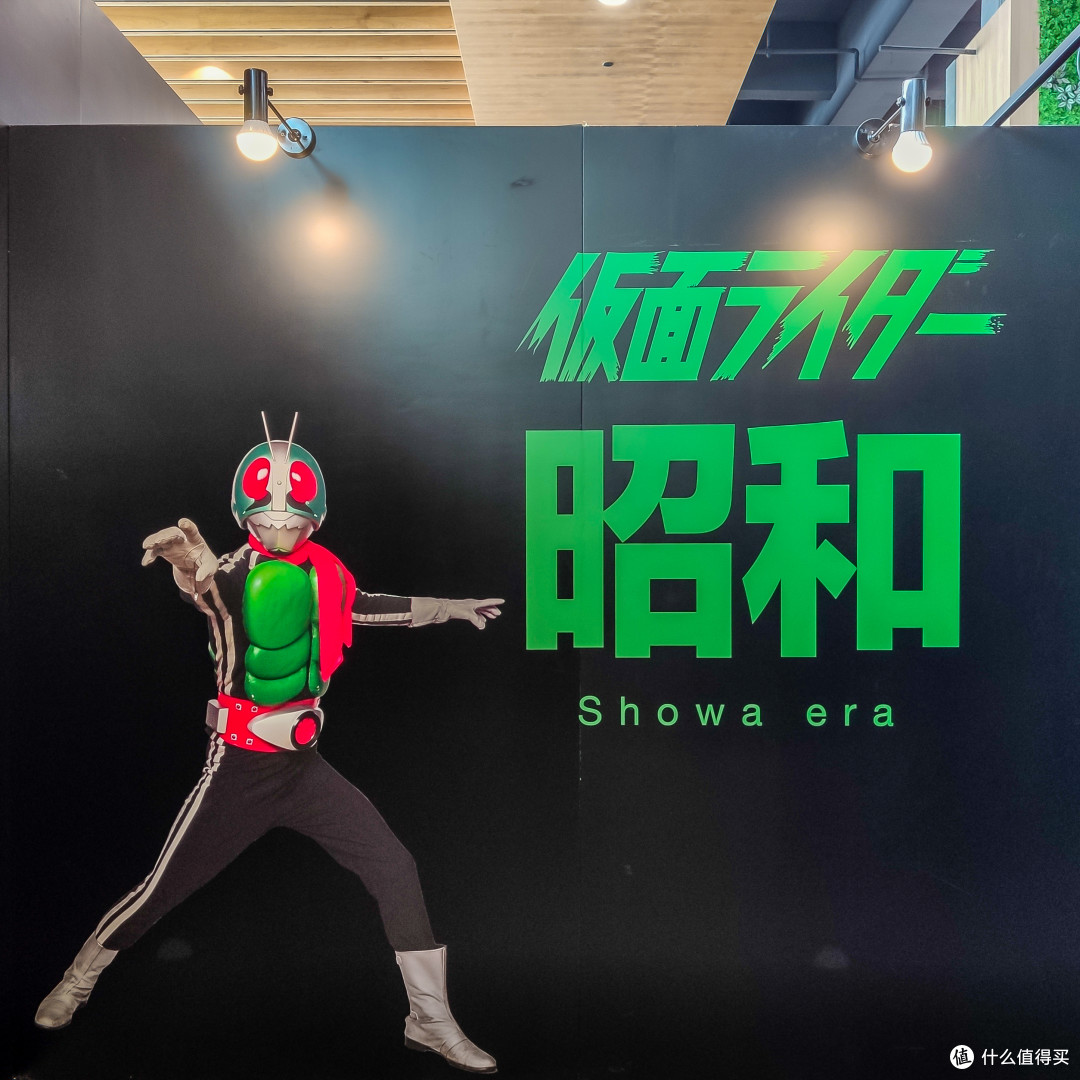 曾经年少爱追梦,蓦然回首情犹在——为远去的童梦补票