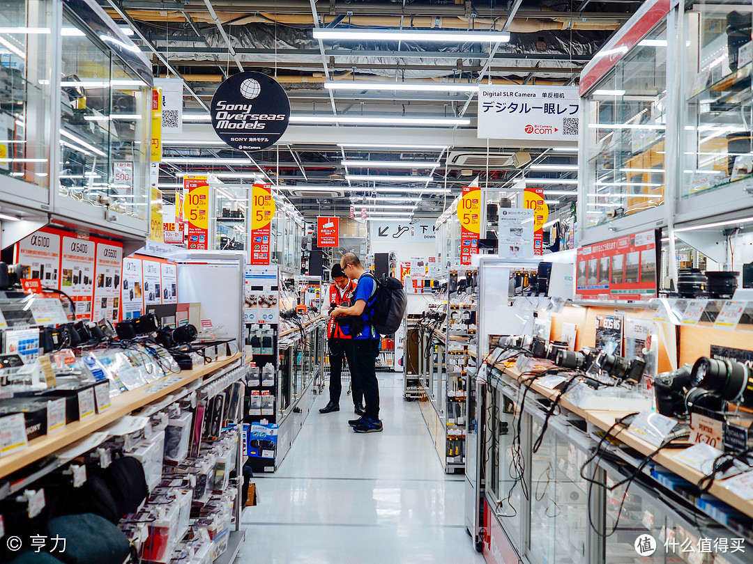 30个问题带你畅玩东京不掉坑，这才是旅行该有的模样——第14期试吃试睡报告