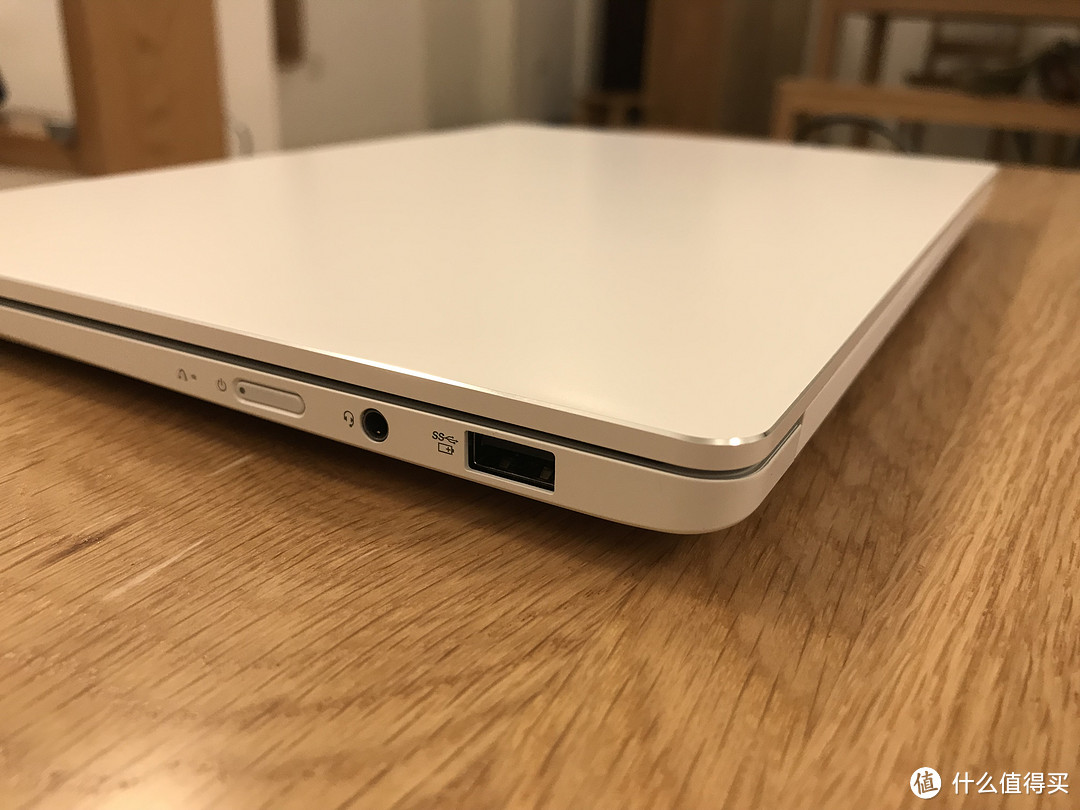 Lenovo 联想 小新Pro13s 13.3 冰瓷莹玉 开箱