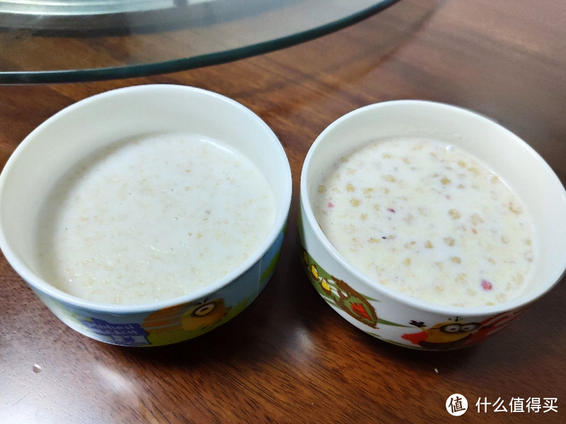 醇香原味澳洲天然燕麦片:QUAKER 桂格 马来西亚进口即食燕麦片开箱