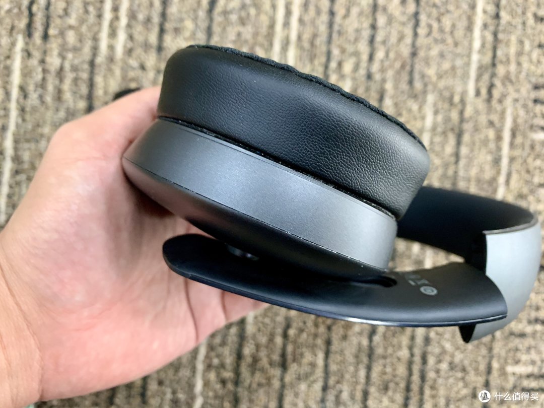 凭什么那么贵?Alienware外设全家桶拆解测试