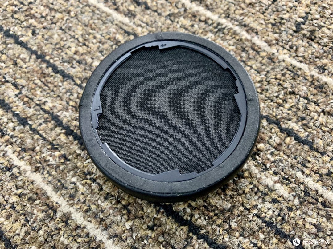 凭什么那么贵?Alienware外设全家桶拆解测试