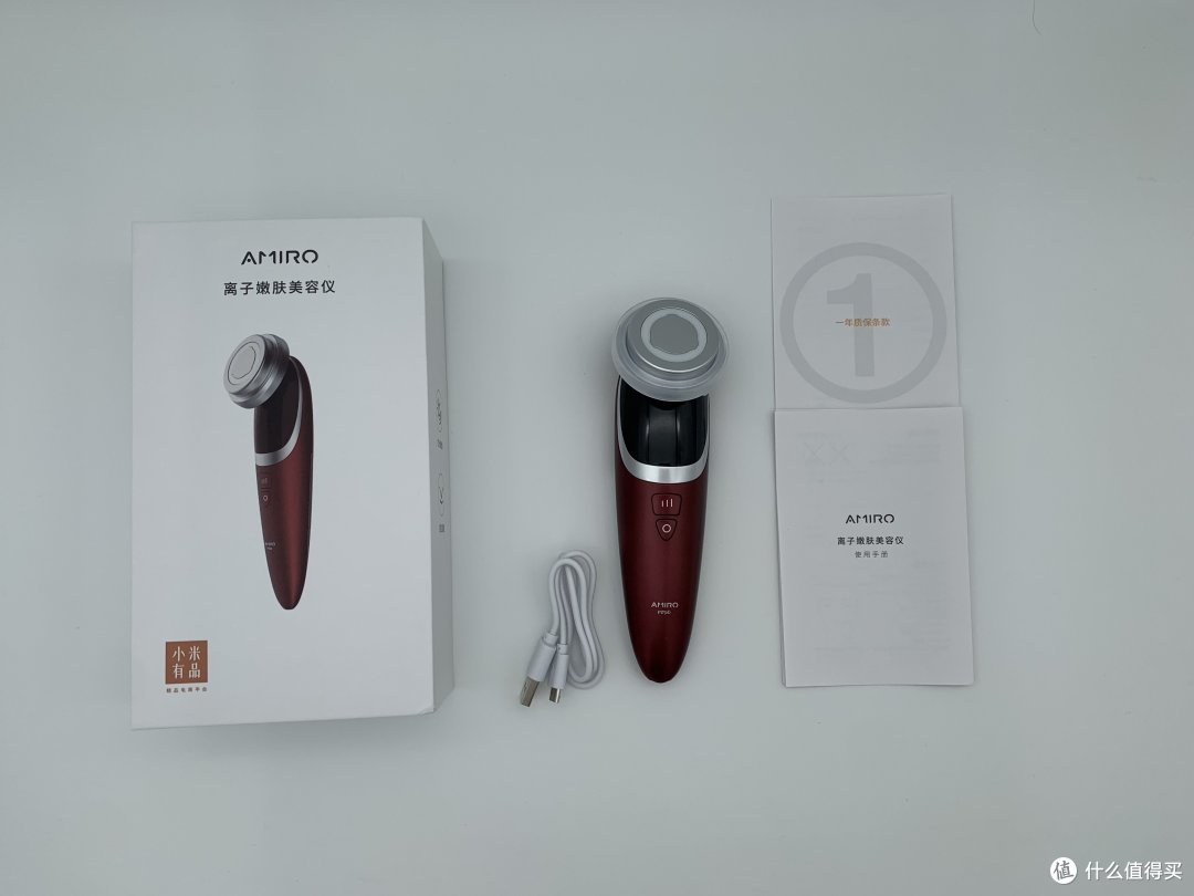 全家福,取出实物,与图片一模一样