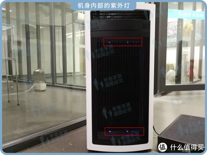 从2000-6000元的空净评测，结果让人意外...