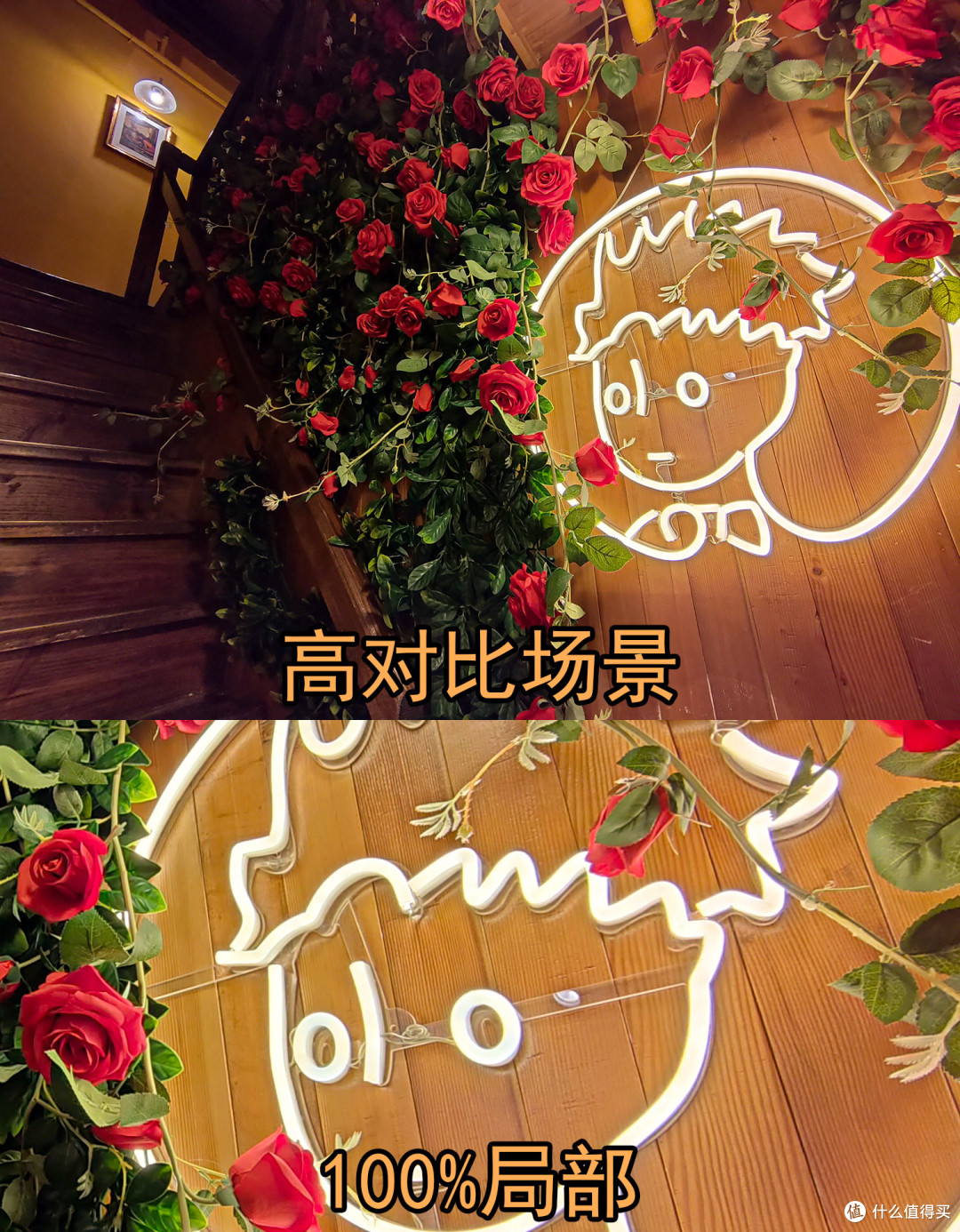 OPPO Reno3 Pro使用体验:“没有存在感”的手机是不是好手机?