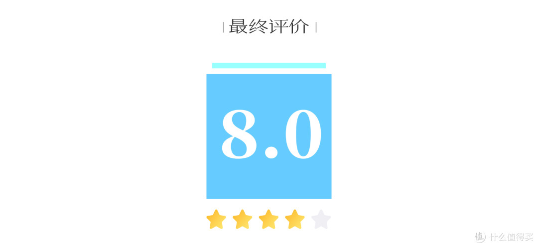「Mark」Redmi AirDots真无线蓝牙耳机的6大亮点和槽点&购买建议