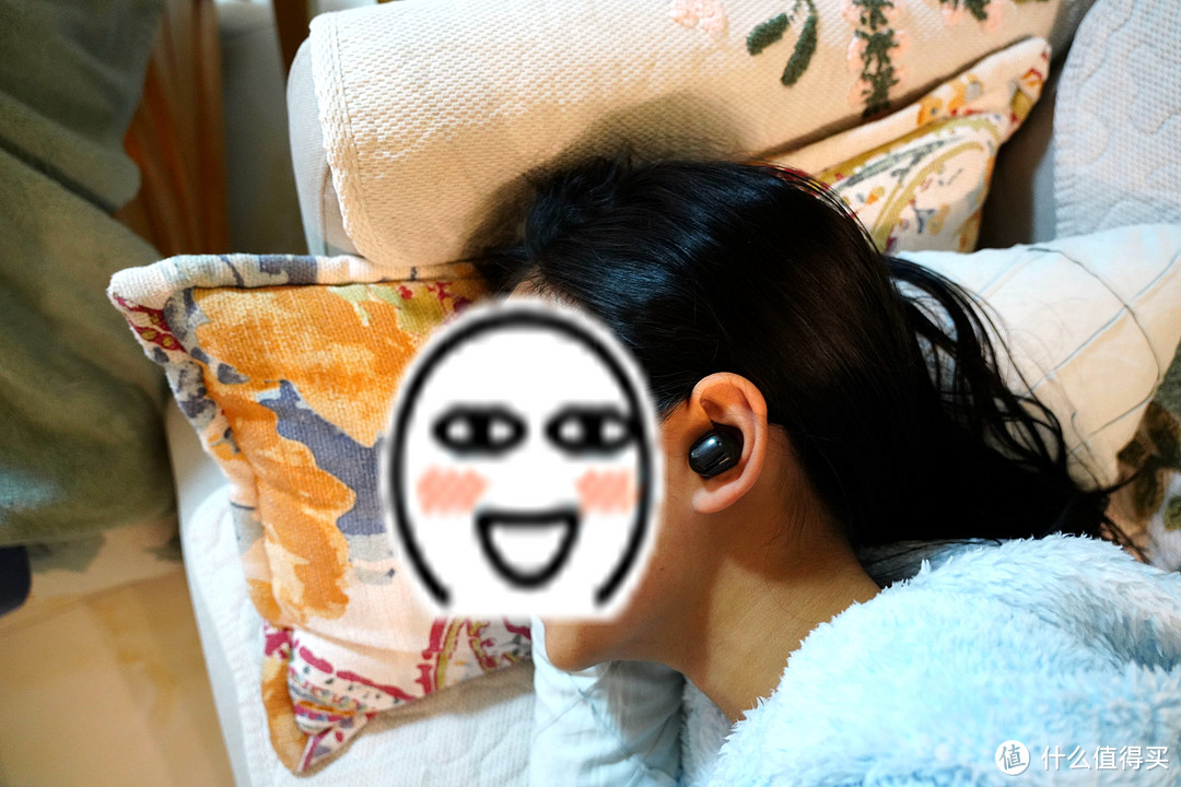 还不够”好的“默”，是Airpods pro最好的备选降噪耳机么？