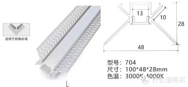 温厚内敛也绝不低调，这套简美家具超上头