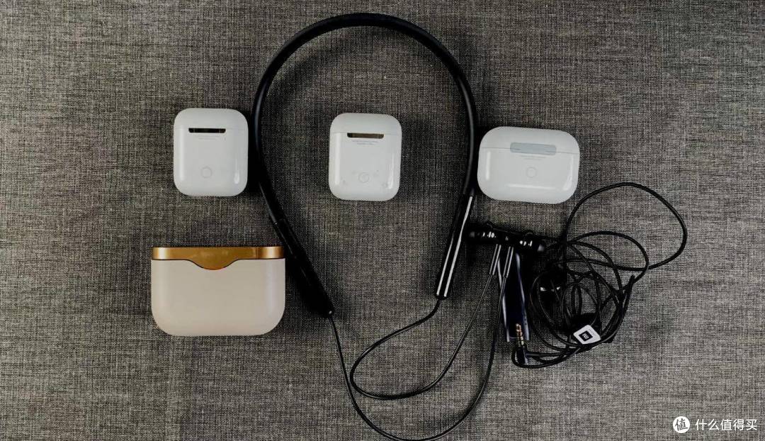AirPods Pro，年度最香电子产品？