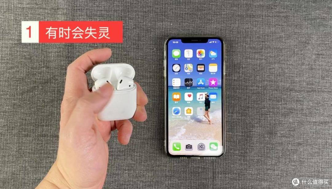 AirPods Pro，年度最香电子产品？