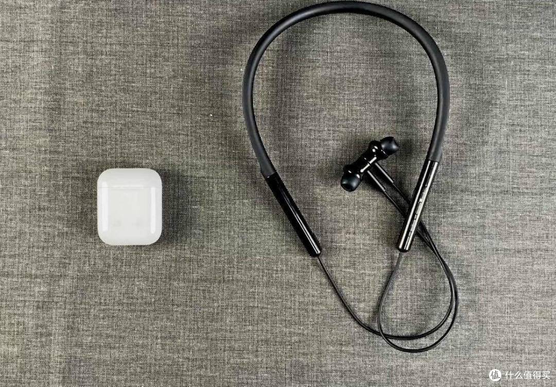 AirPods Pro，年度最香电子产品？