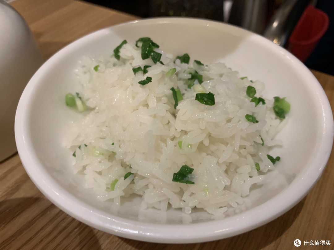 无骨鸡肉加椰青水打锅,你试过没?