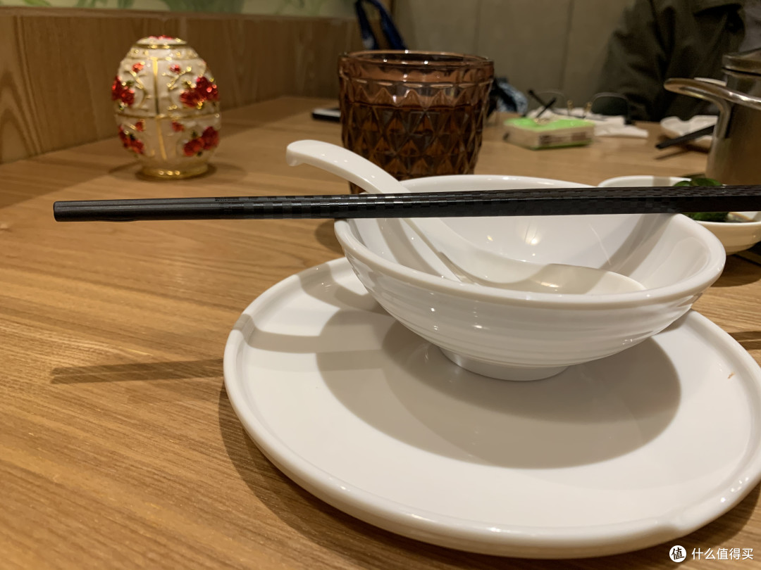 无骨鸡肉加椰青水打锅,你试过没?
