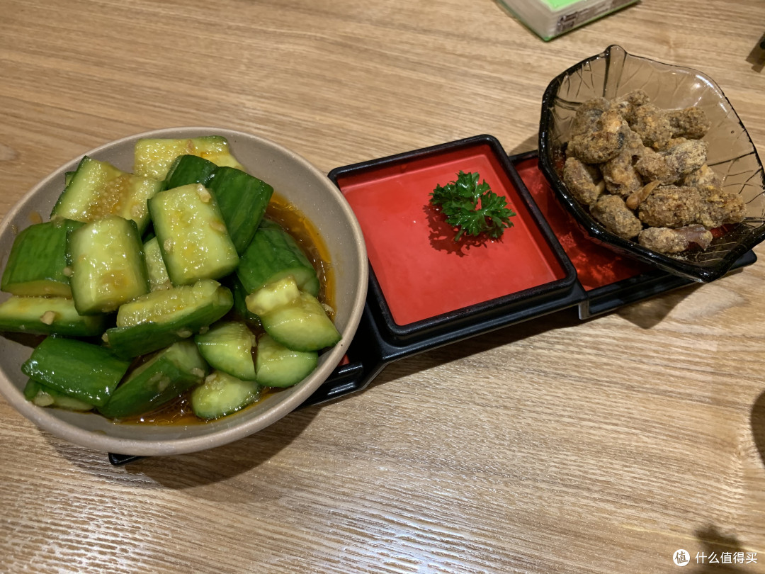 无骨鸡肉加椰青水打锅,你试过没?