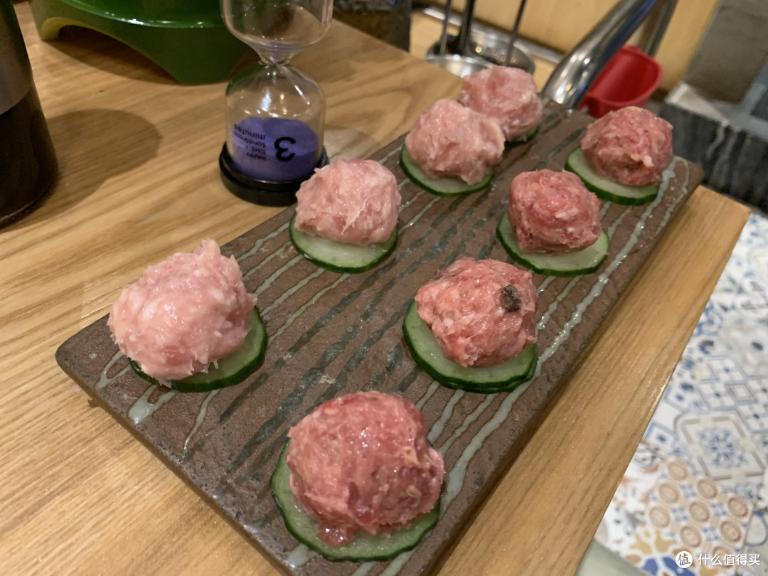 无骨鸡肉加椰青水打锅,你试过没?