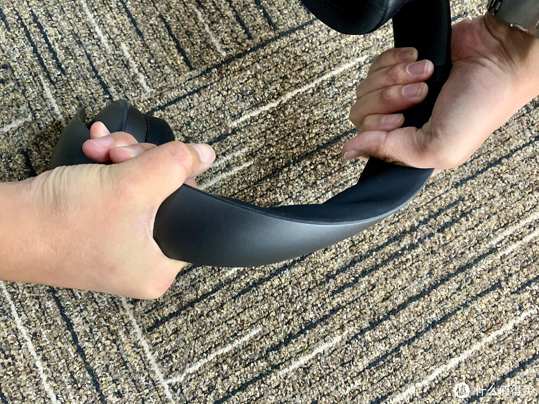 凭什么那么贵?Alienware外设全家桶拆解测试