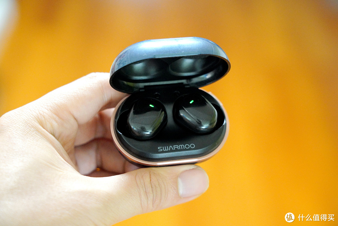 还不够”好的“默”，是Airpods pro最好的备选降噪耳机么？