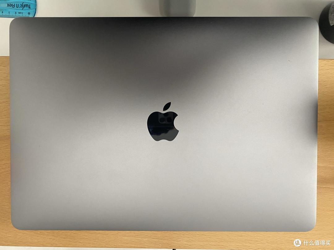 我在闲鱼捡了台macbook Pro 13 购买心得和使用体会 笔记本电脑 什么值得买