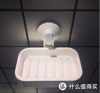 2020家居红黑榜:这10件最没用,再有钱也别买!