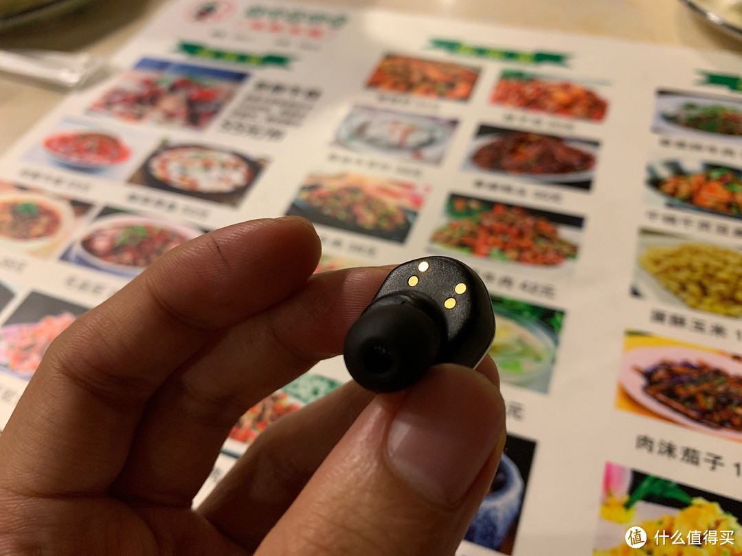 还不够”好的“默”，是Airpods pro最好的备选降噪耳机么？