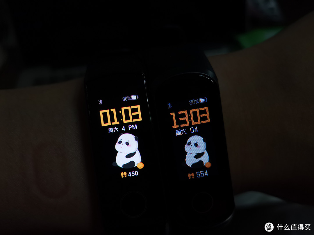 左5 右5i