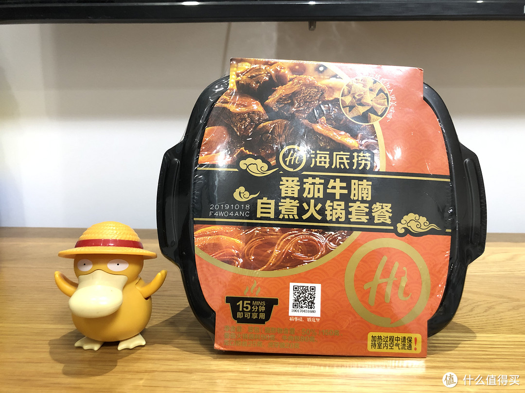 拒绝云评测——除了泡面还有这10款速食食品方便美味值得买！