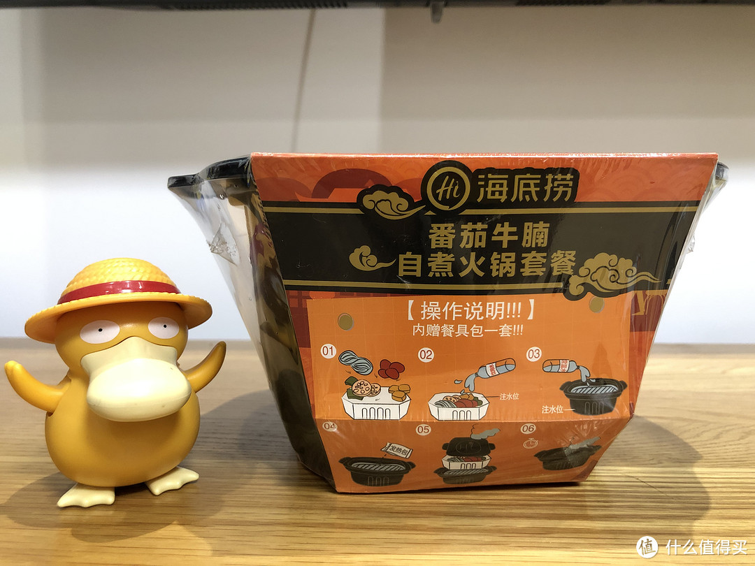 拒绝云评测——除了泡面还有这10款速食食品方便美味值得买！