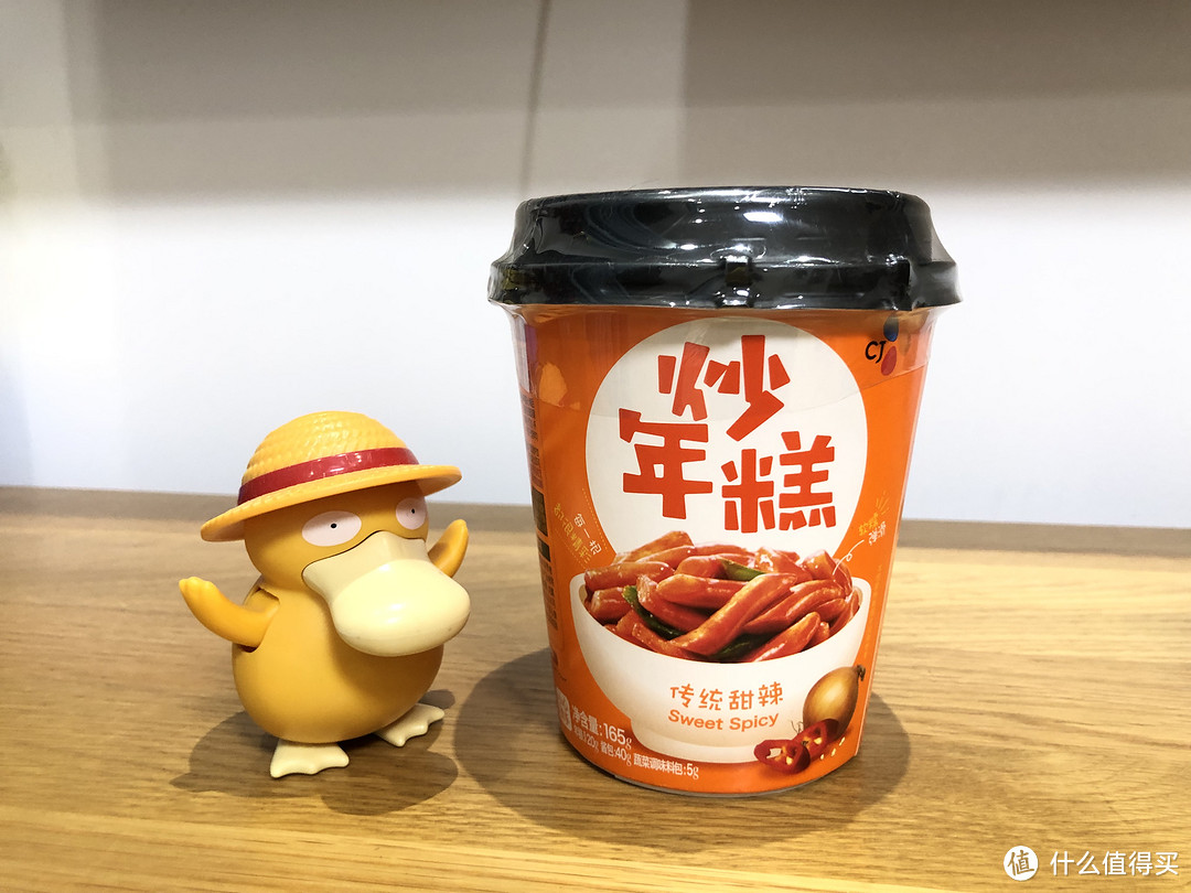 拒绝云评测——除了泡面还有这10款速食食品方便美味值得买！