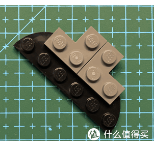LEGO Speed Champions系列 迈凯伦塞纳 75892
