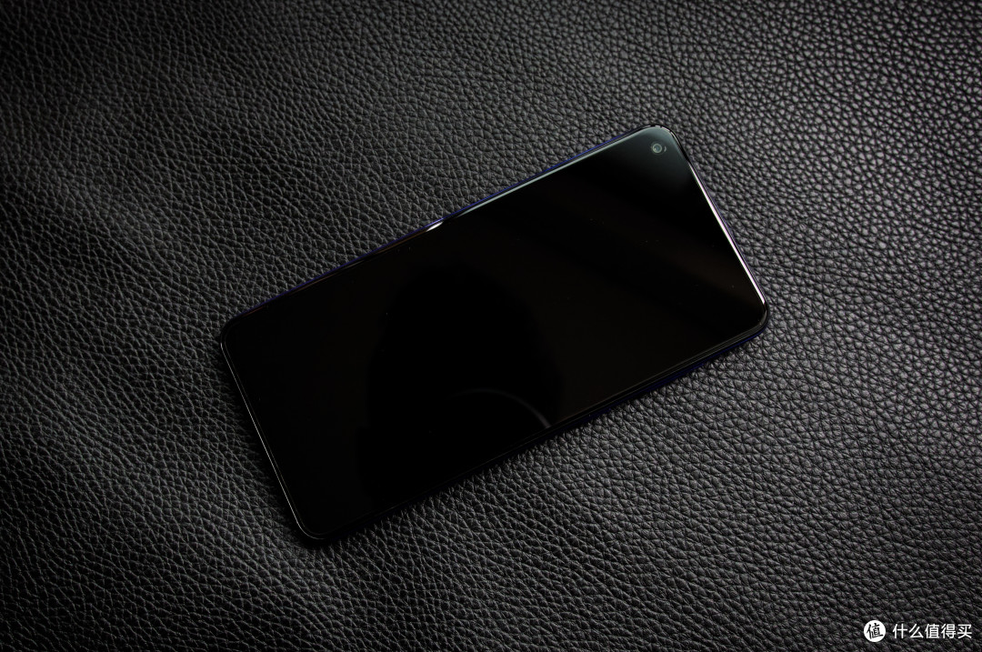 Samsung A60 元气版使用心得