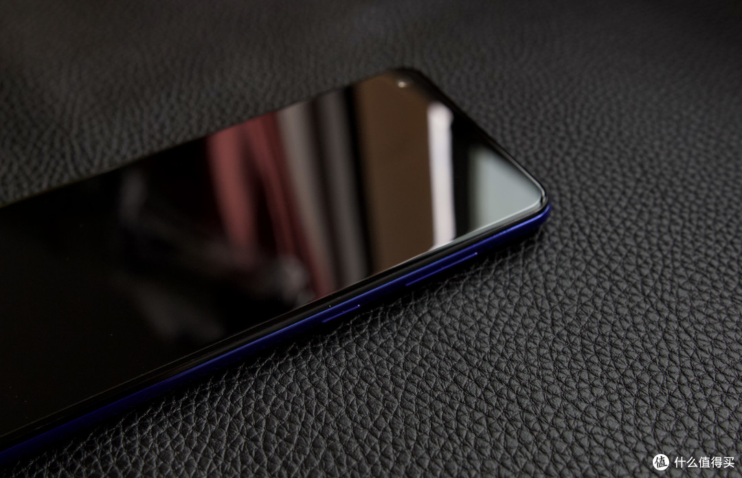 Samsung A60 元气版使用心得