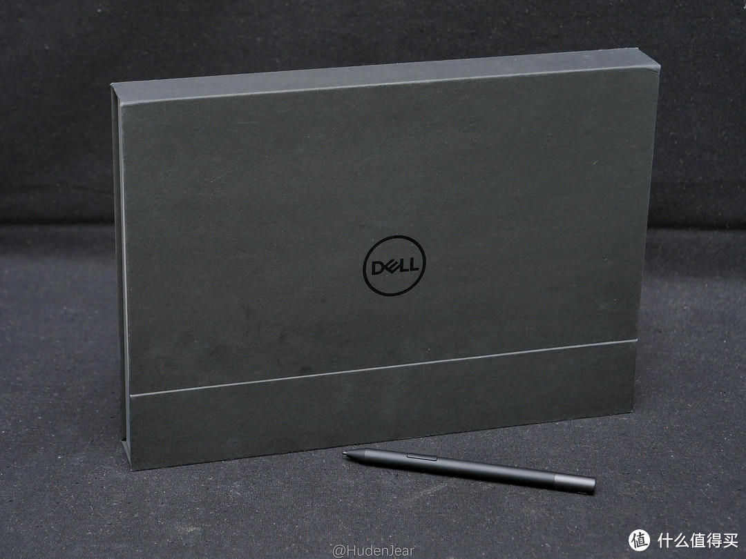 接近完美的笔记本，Dell XPS13 7390 二合一