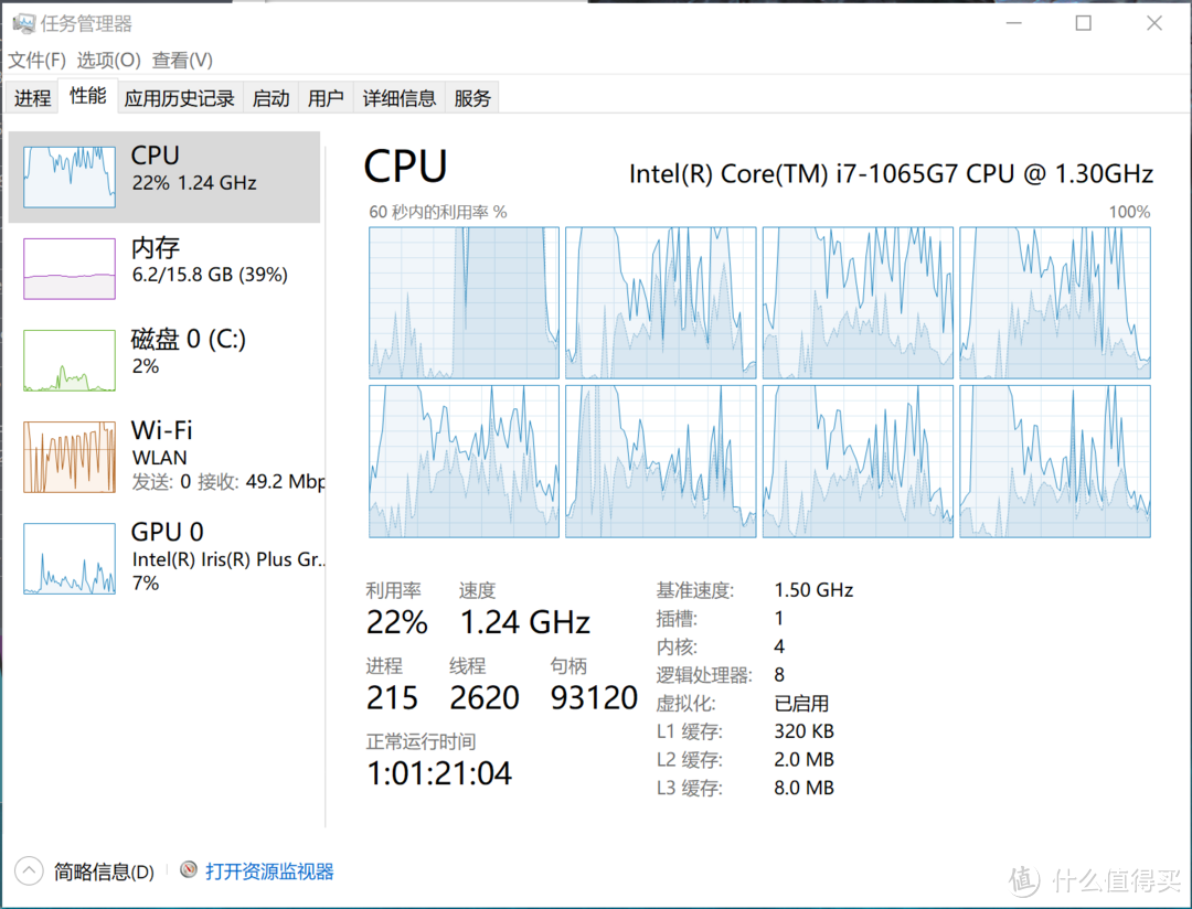 接近完美的笔记本，Dell XPS13 7390 二合一